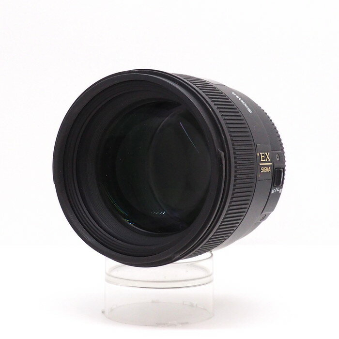 楽天市場】85mm f1.4 ex dg hsm キヤノン用の通販 楽天市場】85mm f1.4 ex dg hsm キヤノン用の通販