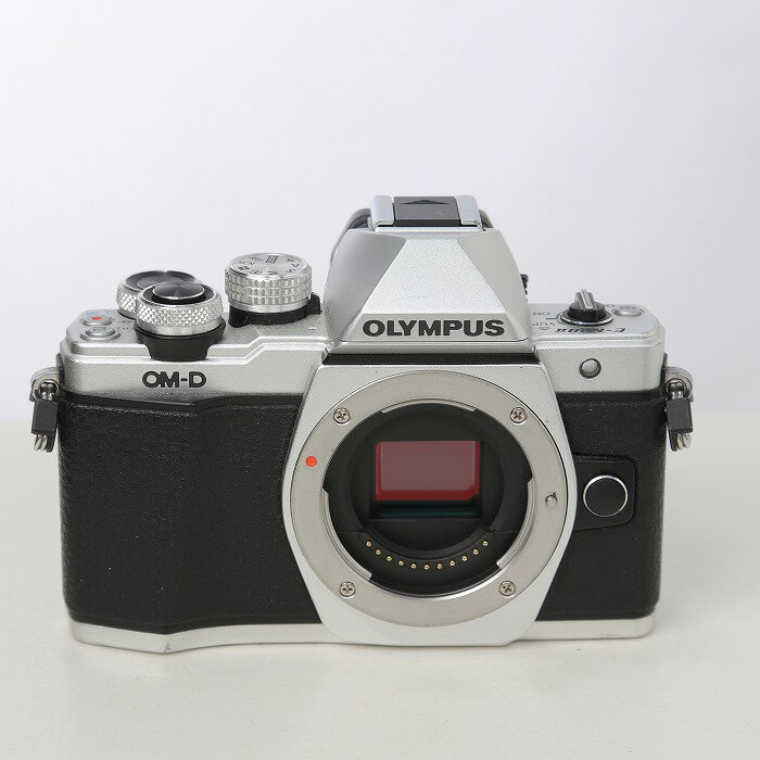 Υʥ˥㤨֡š (ѥ OLYMPUS OM-D E-M10 MARK2 ܥǥ Сť ǥ 󥯡BפβǤʤ36,000ߤˤʤޤ