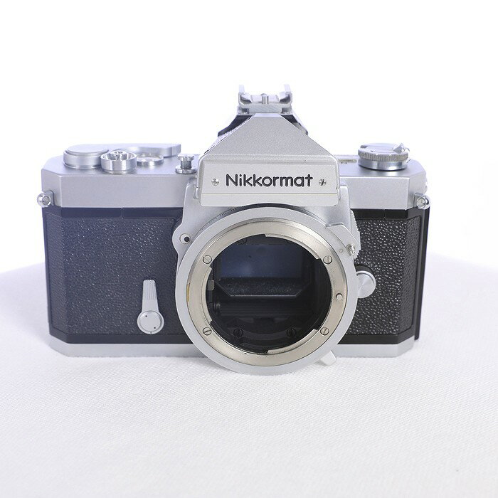 š (˥) Nikon Nikkormat FTNť ե 󥯡B