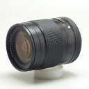 【中古】 (コンタックス) CONTAX 645 ディスタゴン 45/2.8【中古レンズ 中大型レンズ】 ランク：B