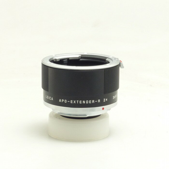  (ライカ) Leica APO-EXTENDER R 2X ランク：B