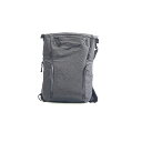 【中古】 (ハクバ) HAKUBA LUXXe(ラグゼ) カメラバック【中古バック バック】 ランク:AB