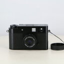 【中古】 (フジフイルム) FUJIFILM X half (X-HF1) ブラック【中古カメラ コンパクトデジカメ】 ランク:B