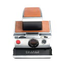 【中古】 (ポラロイド) Polaroid SX-70【中古カメラ フィルムカメラ】 ランク:C