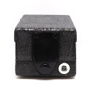 【中古】 (ニコン) Nikon MA-3 バッテリーパックッジャケット F2用【中古アクセサリー 中古アクセサリー】 ランク:B