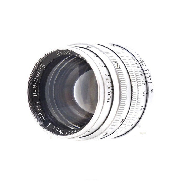 楽天市場】ライカ ズマリット 50mm f1.5(TV・オーディオ 楽天市場】ライカ ズマリット 50mm f1.5(TV・オーディオ