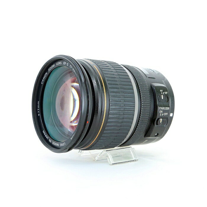 楽天市場】EF-S17-55mm F2.8 IS USMの通販 楽天市場】EF-S17-55mm F2.8 IS USMの通販
