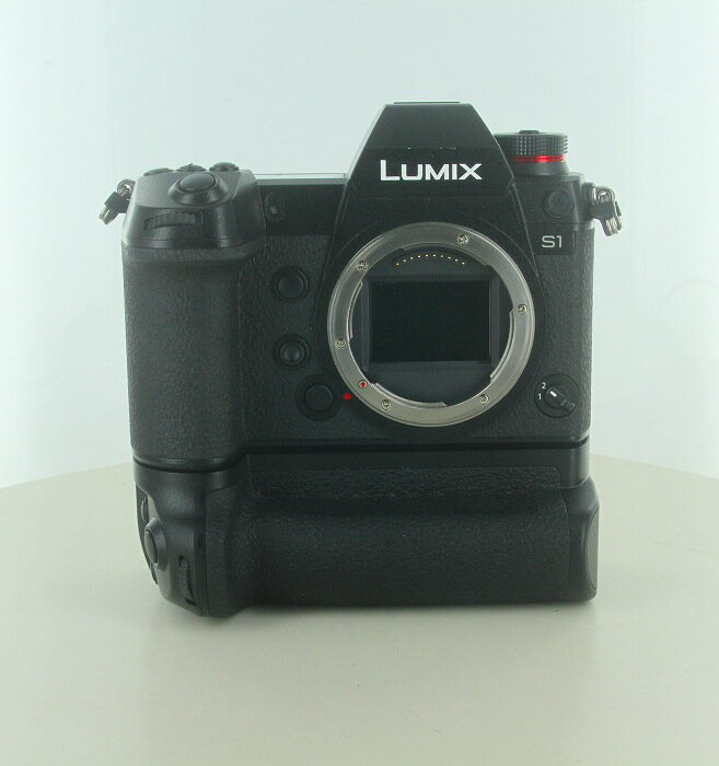楽天市場】lumix dc-s1の通販 楽天市場】lumix dc-s1の通販