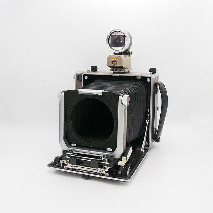 楽天市場】linhof マスターテヒニカの通販 楽天市場】linhof マスターテヒニカの通販