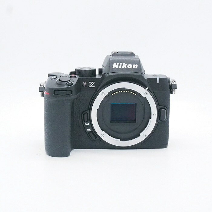 Υʥ˥㤨֡š (˥ Nikon Z50II ܥǥť ǥ 󥯡BפβǤʤ126,000ߤˤʤޤ