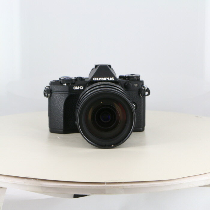 楽天市場】e-m5 mark ii 12-40の通販 楽天市場】e-m5 mark ii 12-40の通販