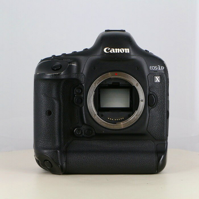 š (Υ) Canon EOS-1D X ܥǥť ǥ 󥯡B