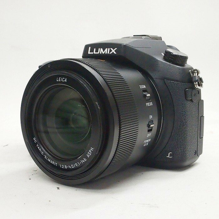 楽天市場】fz1000中古の通販 楽天市場】fz1000中古の通販
