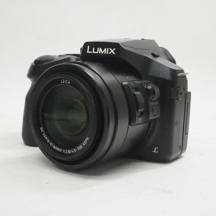 楽天市場】dmcfz300の通販 楽天市場】dmcfz300の通販