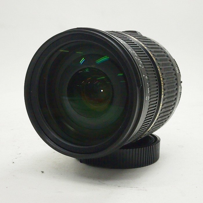 楽天市場】タムロン SP AF 28-75mm F2.8 XR DI ニコン 中古の通販 楽天市場】タムロン SP AF 28-75mm F2.8 XR DI ニコン 中古の通販