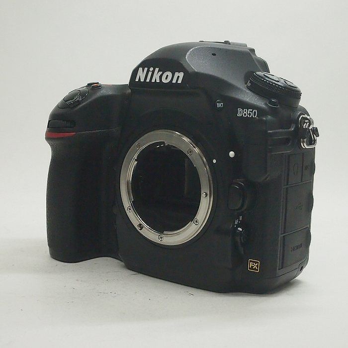 【中古】 (ニコン) Nikon