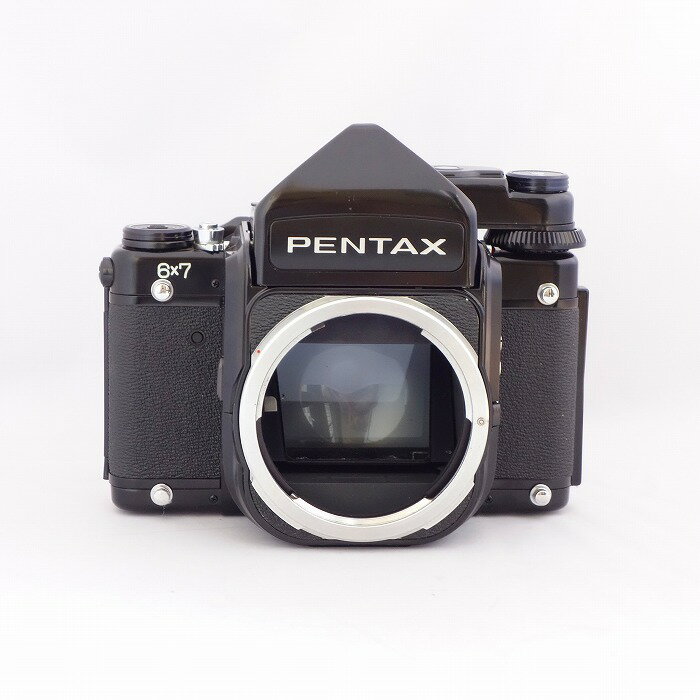 楽天市場】pentax 6x7(フィルムカメラ|カメラ・ビデオカメラ 楽天市場】pentax 6x7(フィルムカメラ|カメラ・ビデオカメラ