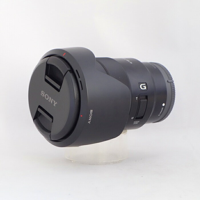 楽天市場】sony 18-105の通販 楽天市場】sony 18-105の通販