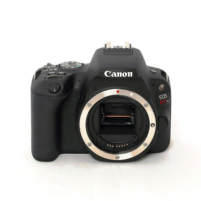 š (Υ) Canon EOS KISS X9 ܥǥť ǥ 󥯡AB