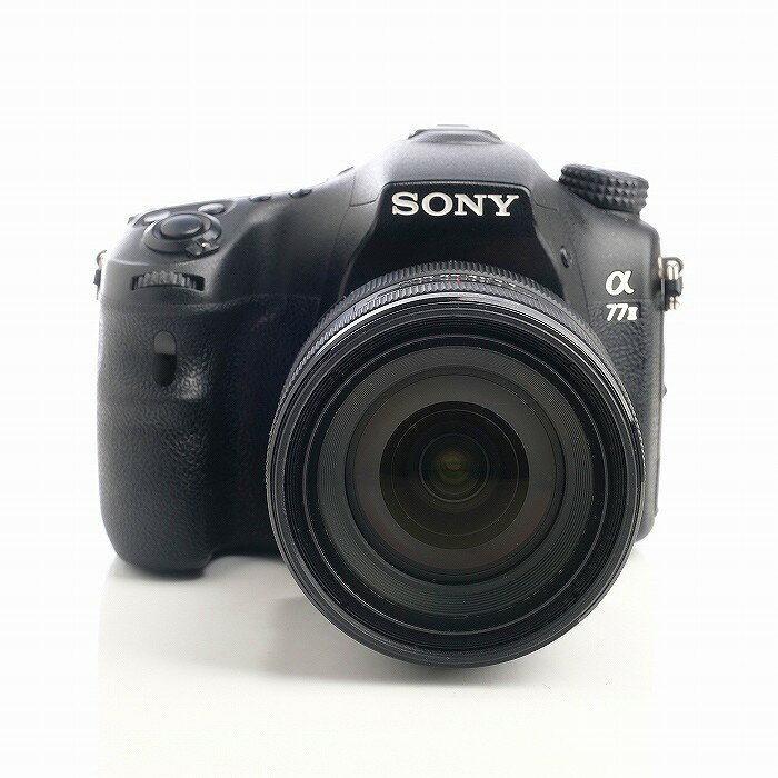 楽天市場】sony α77 ズームレンズキットの通販 楽天市場】sony α77 ズームレンズキットの通販