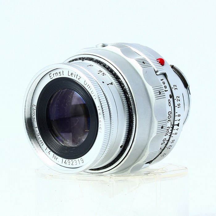 楽天市場】エルマー m90mm f4 沈胴の通販 楽天市場】エルマー m90mm f4 沈胴の通販