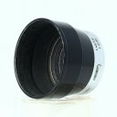 【中古】 (ライカ) Leica ライカフード IUFOO【中古アクセサリー 中古アクセサリー】 ランク:B