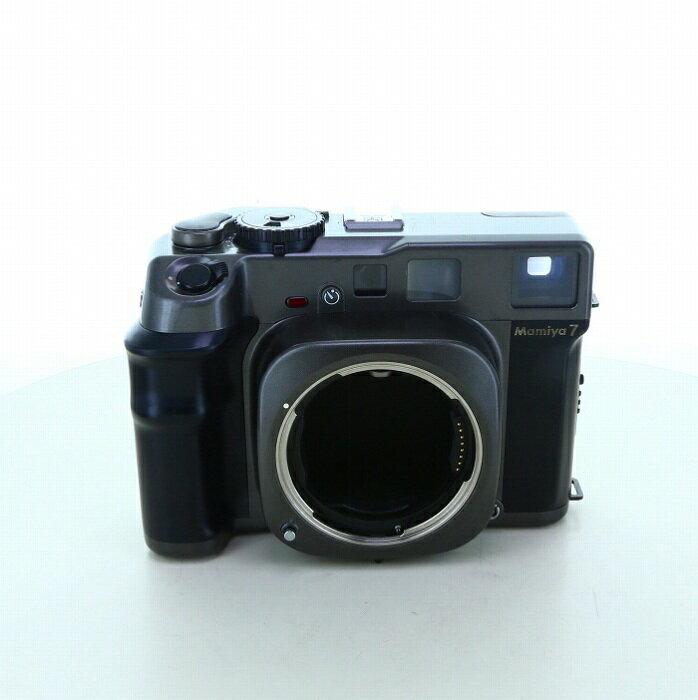 楽天市場】Mamiya7の通販 楽天市場】Mamiya7の通販