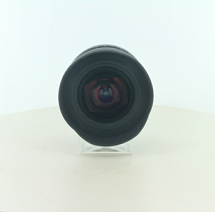 楽天市場】sigma 広角ズームレンズ art 12-24mm f4 dg hsmの通販 楽天市場】sigma 広角ズームレンズ art 12-24mm f4 dg hsmの通販