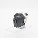 【中古】 (ロシア) Russia ターレットファインダー(28・35・50・85・135)【中古アクセサリー 中古アクセサリー】 ランク:B