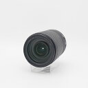 【中古】 (キヤノン) Canon RF24-240/4-6.3 IS USM【中古レンズ AFレンズ】 ランク:B(2)
