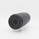 【中古】 (タムロン) TAMRON AF70-300/4.5-6.3 Di III RXD A047Z ニコンZマウント用【中古レンズ AFレンズ】 ランク:...