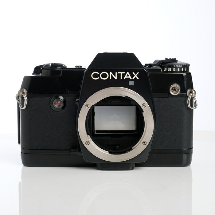 楽天市場】contax i4rの通販