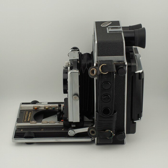 ����š� (�ۡ����ޥ�) Horseman �ۡ����ޥ�985+�ȥץ�����90/5.6�������ʡ���ť���� ��Ƚ������ ��󥯡�C