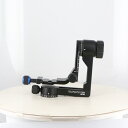 【中古】 (スリック) SLIK テレマスター800 ジンバル雲台【中古三脚・一脚 雲台】 ランク:B