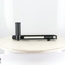 【中古】 (ベルボン) Velbon SPT-2 望遠レンズ専用サポー...(2)