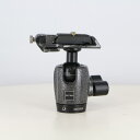 【中古】 (ジッツオ) GITZO GH1780QR 雲台【中古三脚・一脚 雲台】 ランク:B