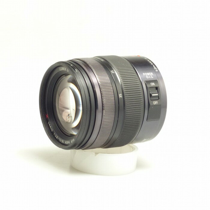 楽天市場】lumix 12-35(メーカーパナソニック)の通販 楽天市場】lumix 12-35(メーカーパナソニック)の通販