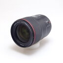 ¡ÚÃæ¸Å¡Û (¥¥ä¥Î¥ó) Canon EF35/1.4L II USM¡ÚÃæ¸Å¥ì¥ó¥º AF¥ì¥ó¥º¡Û ¥é¥ó¥¯¡§AB