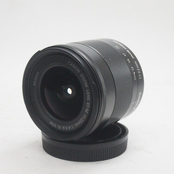 楽天市場】canon ef-m11-22の通販 楽天市場】canon ef-m11-22の通販
