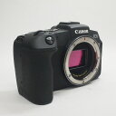 【中古】 (キヤノン) Canon EOS RP ボデイ【中古カメラ デジタル一眼】 ランク:B(2)