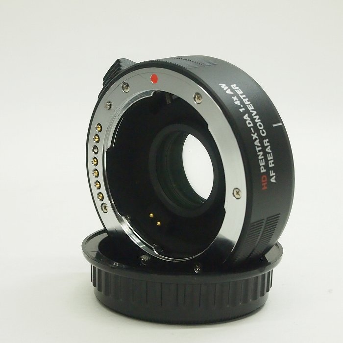 楽天市場】pentax rear converter 1．4の通販