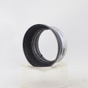 【中古】 (ライカ) Leica IROOA レンズフード【中古アクセサリー 中古アクセサリー】 ランク:B