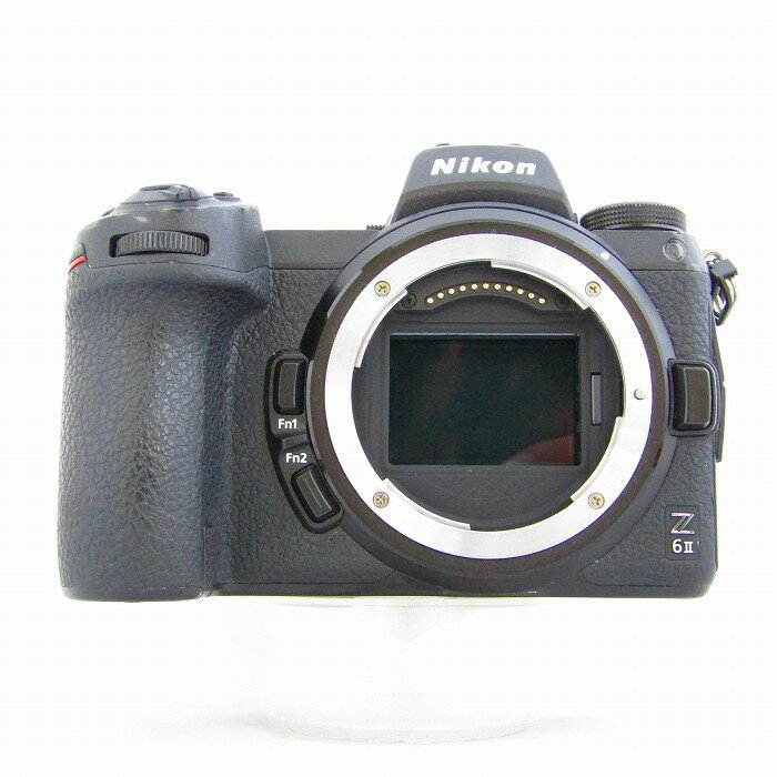 楽天市場】nikon z6(デジタルカメラ|カメラ・ビデオカメラ 楽天市場】nikon z6(デジタルカメラ|カメラ・ビデオカメラ