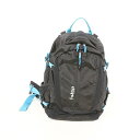 【中古】 (その他) その他 F-stop GURU UL 25L【中古バック バック】 ランク:B