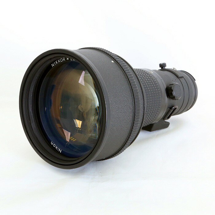 楽天市場】nikon 300mm f2.8の通販 楽天市場】nikon 300mm f2.8の通販