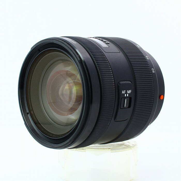 楽天市場】DT 16-50mm F2.8 SSM SAL1650の通販 楽天市場】DT 16-50mm F2.8 SSM SAL1650の通販