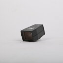 【中古】 (ライカ) Leica 24mm 外付けビューファインダー【中古アクセサリー ファインダー】 ランク:B(2)