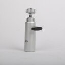 【中古】 (ライカ) Leica 自由雲台【中古三脚・一脚 雲台】 ランク:B