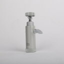 【中古】 (ライカ) Leica 自由雲台【中古三脚・一脚 雲台】 ランク:B