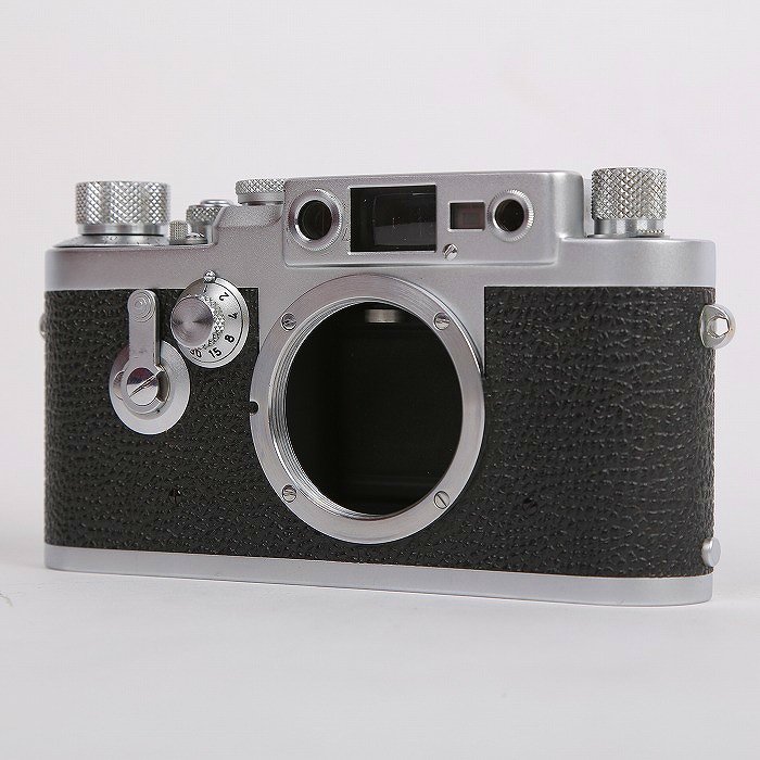 楽天市場】leica iiigの通販 楽天市場】leica iiigの通販